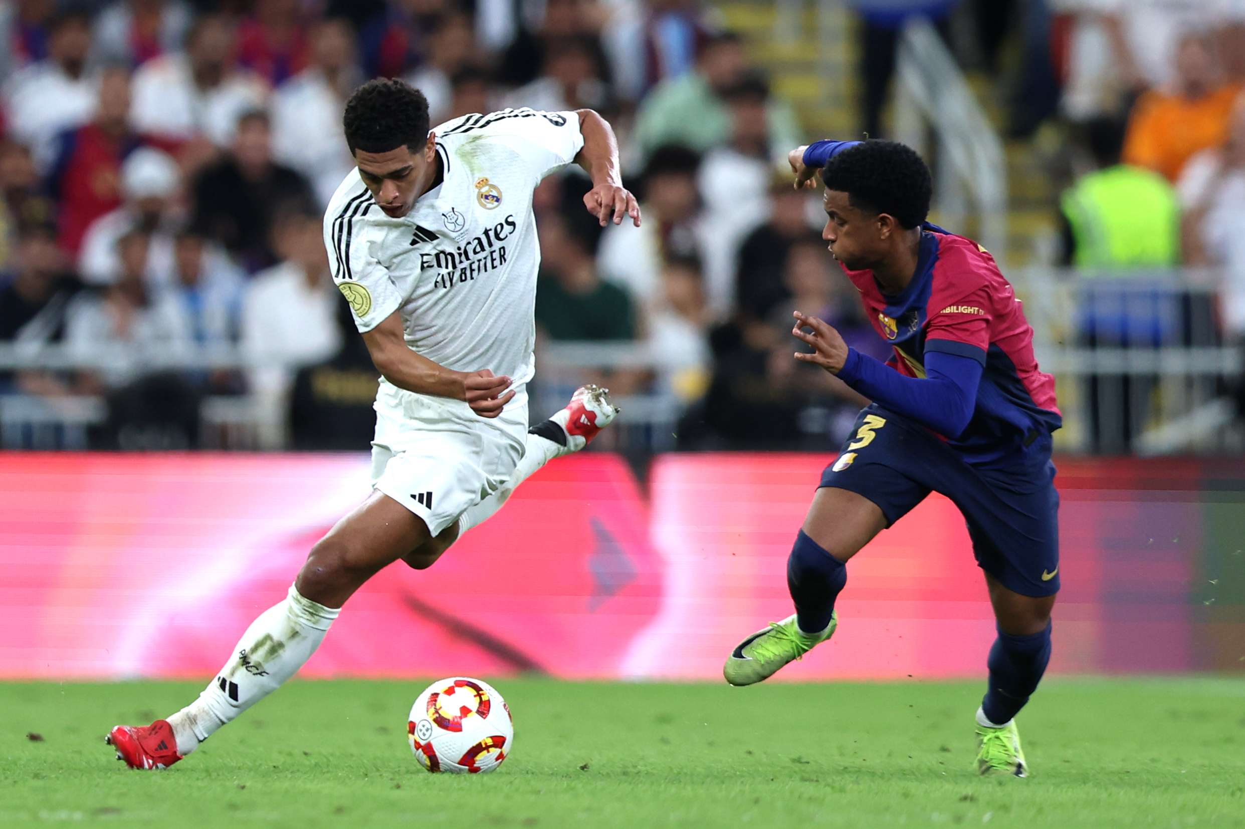 完美小组赛 完美小组赛