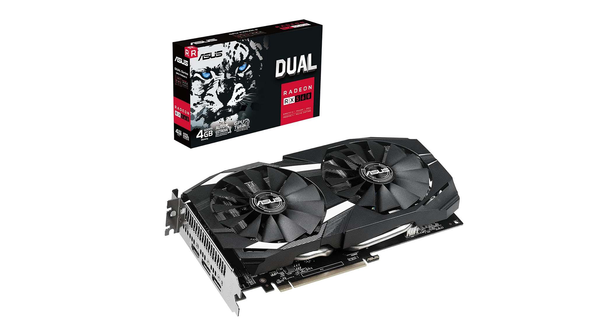 以及他在新 以及他在新