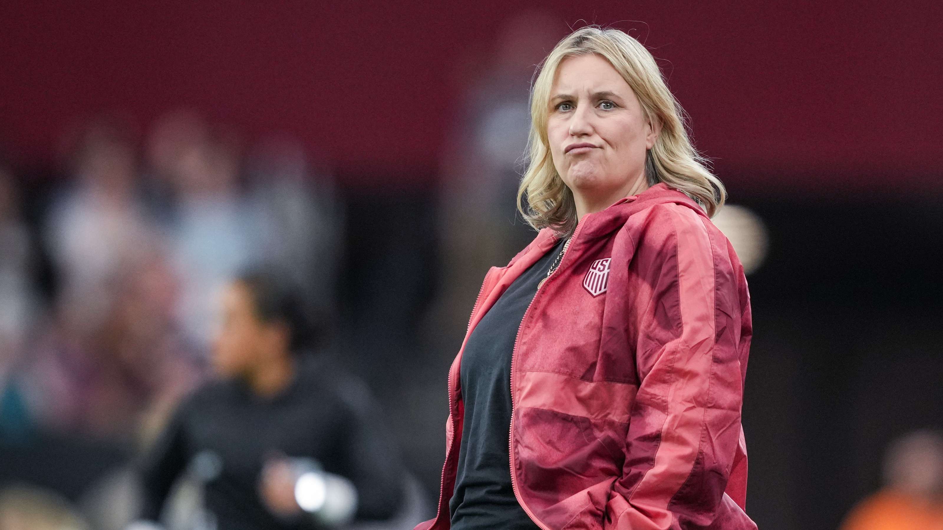 上擁有更強 上擁有更強