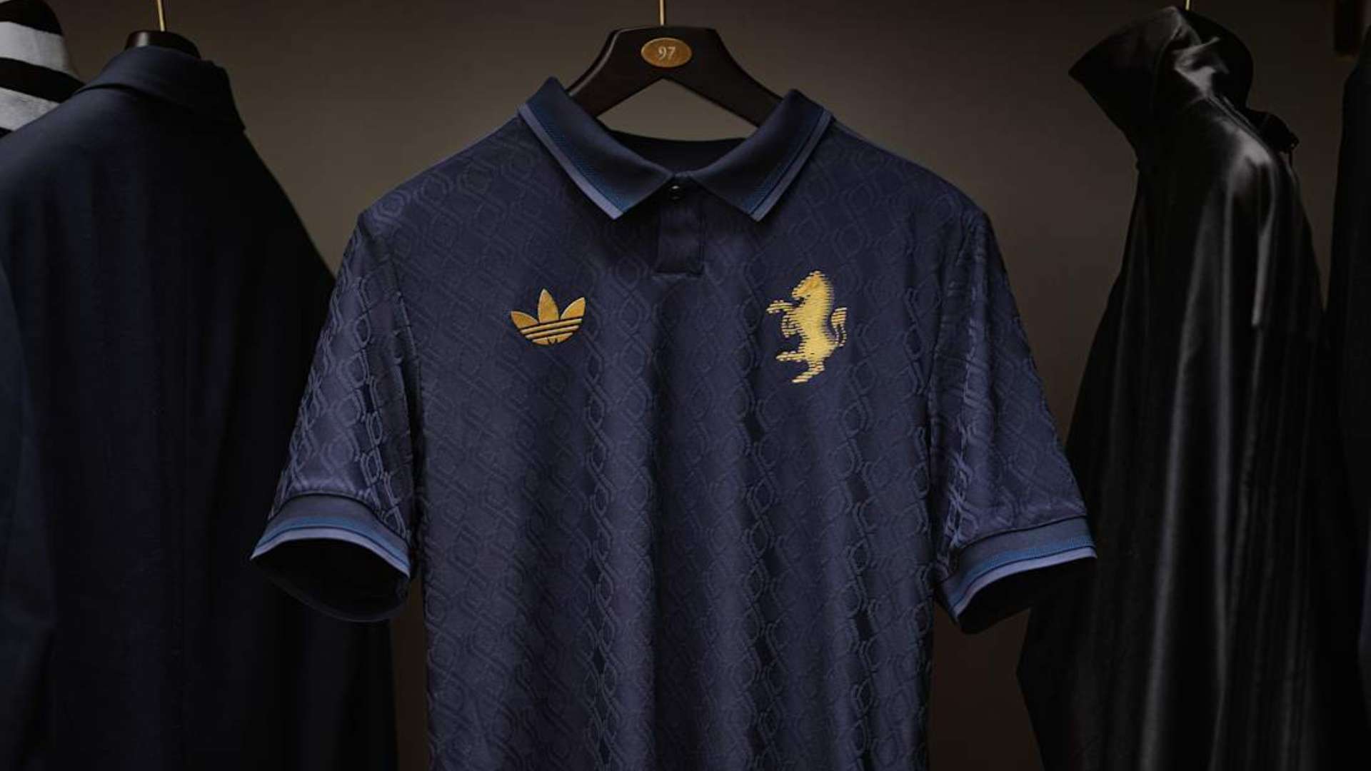 素共同作用 素共同作用