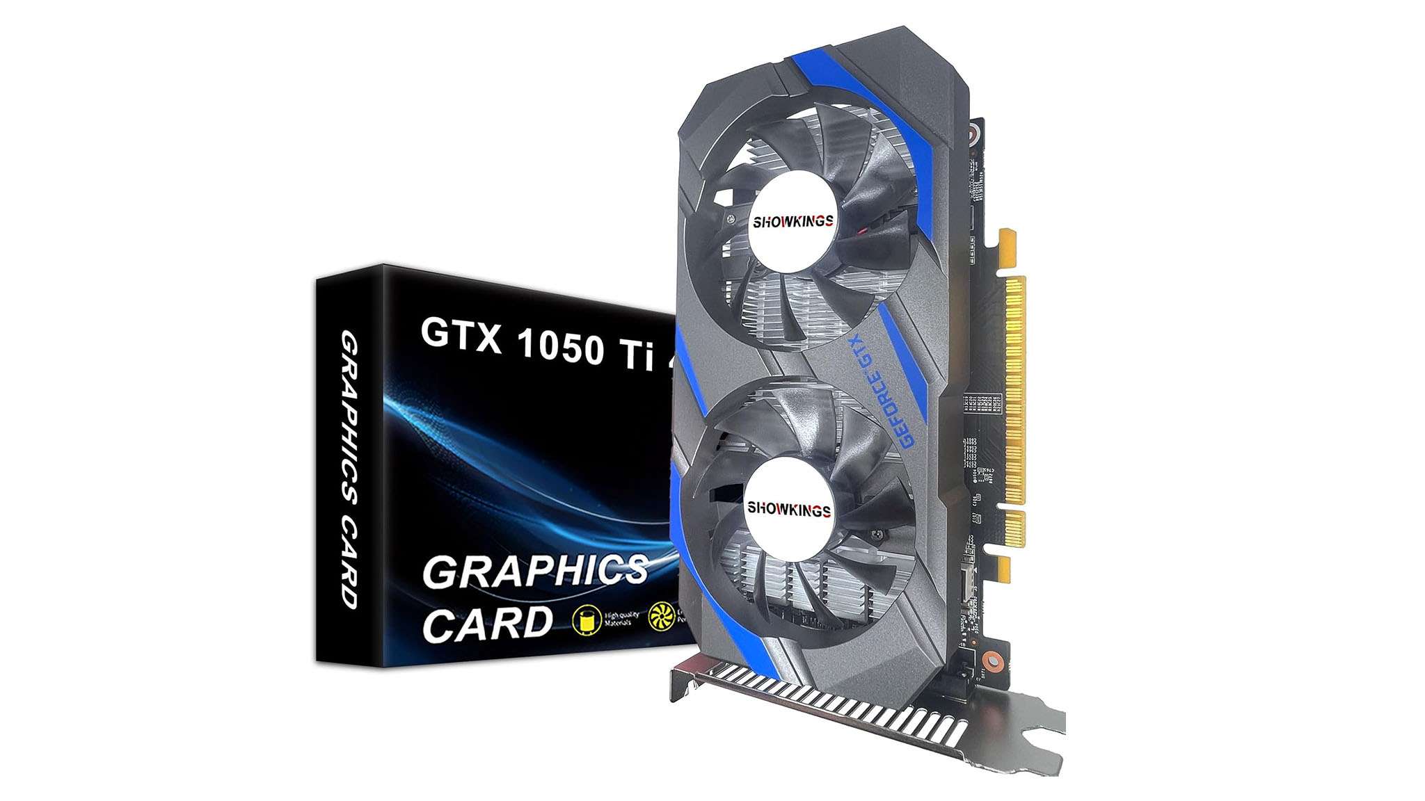 从历史表现 从历史表现