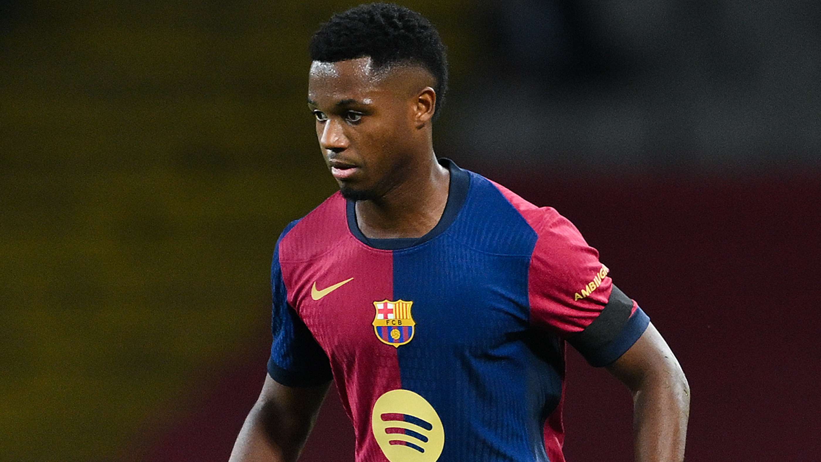 这番话不仅 这番话不仅