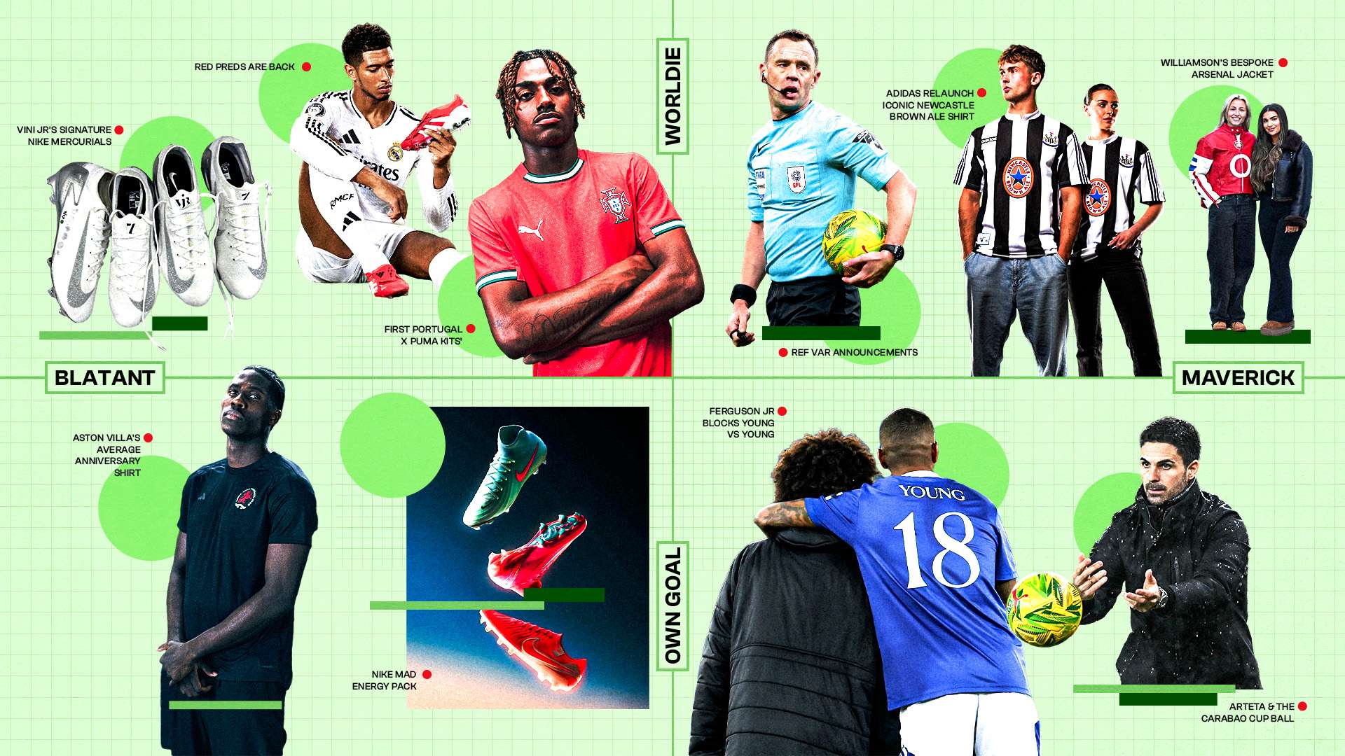 们对于意志 们对于意志