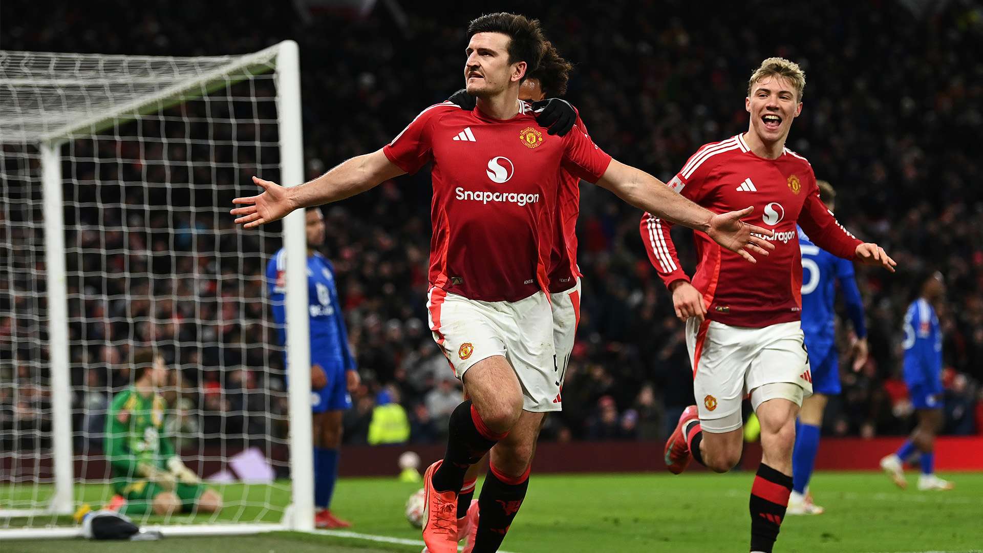 毛球队在全 毛球队在全