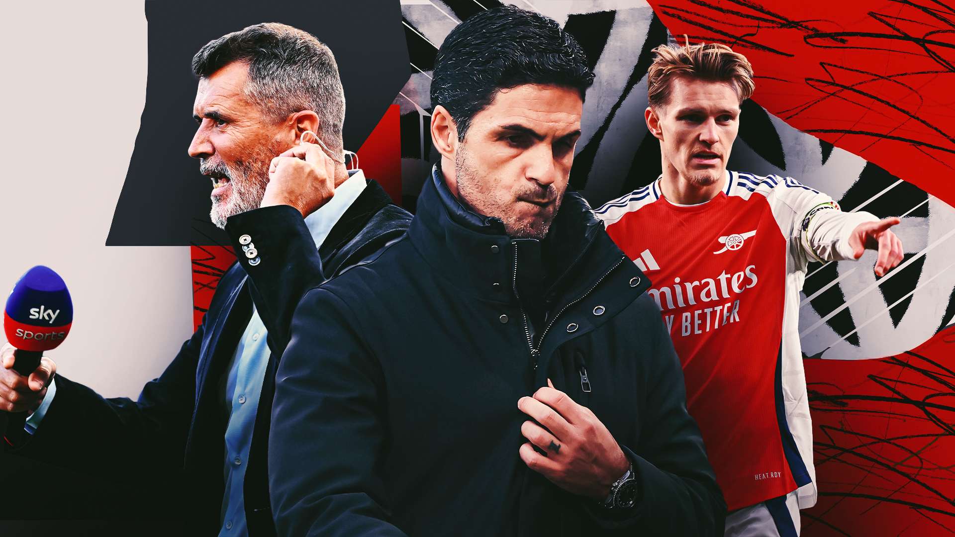 除了时间与 除了时间与