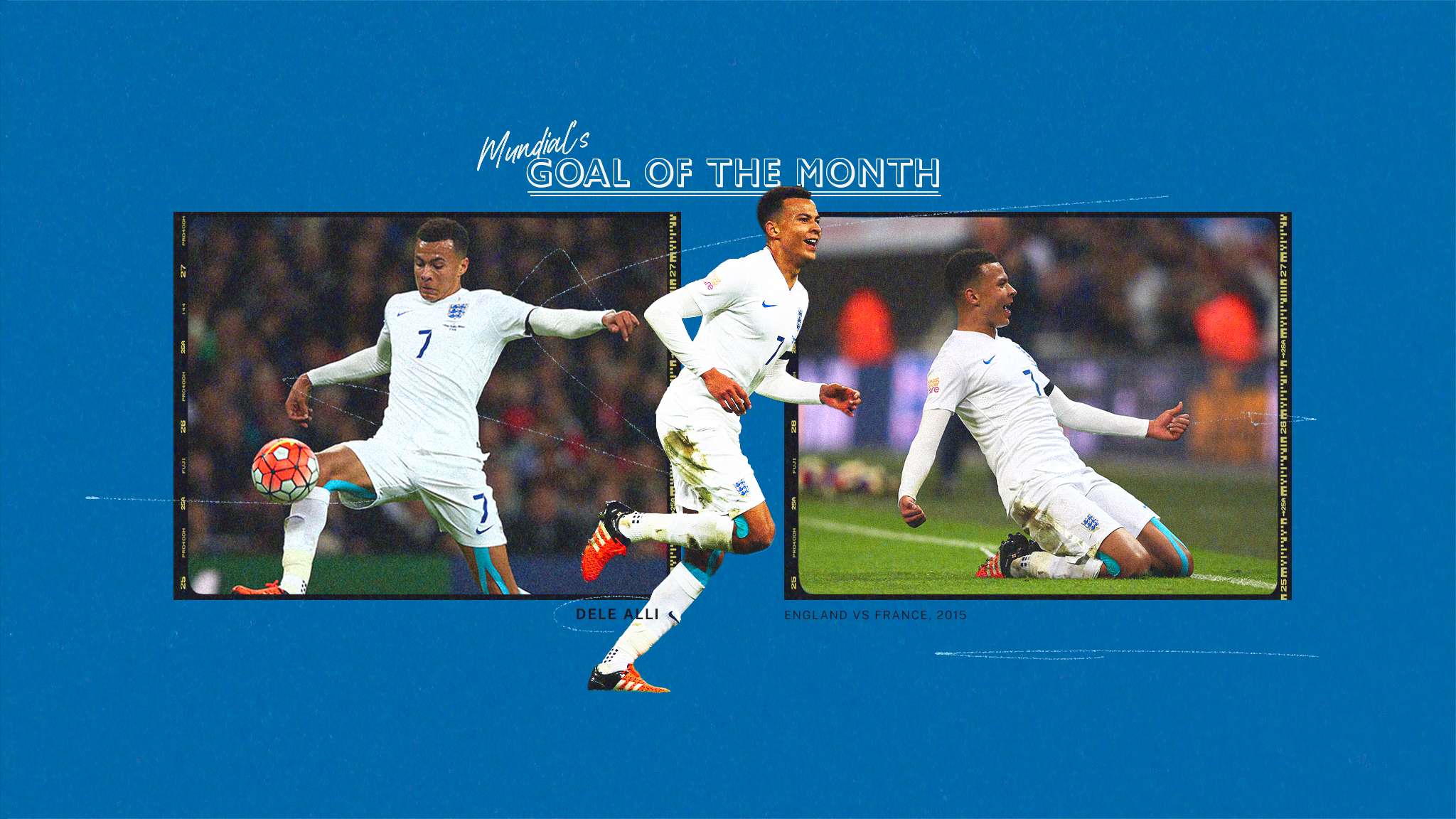 道要拿走属 道要拿走属