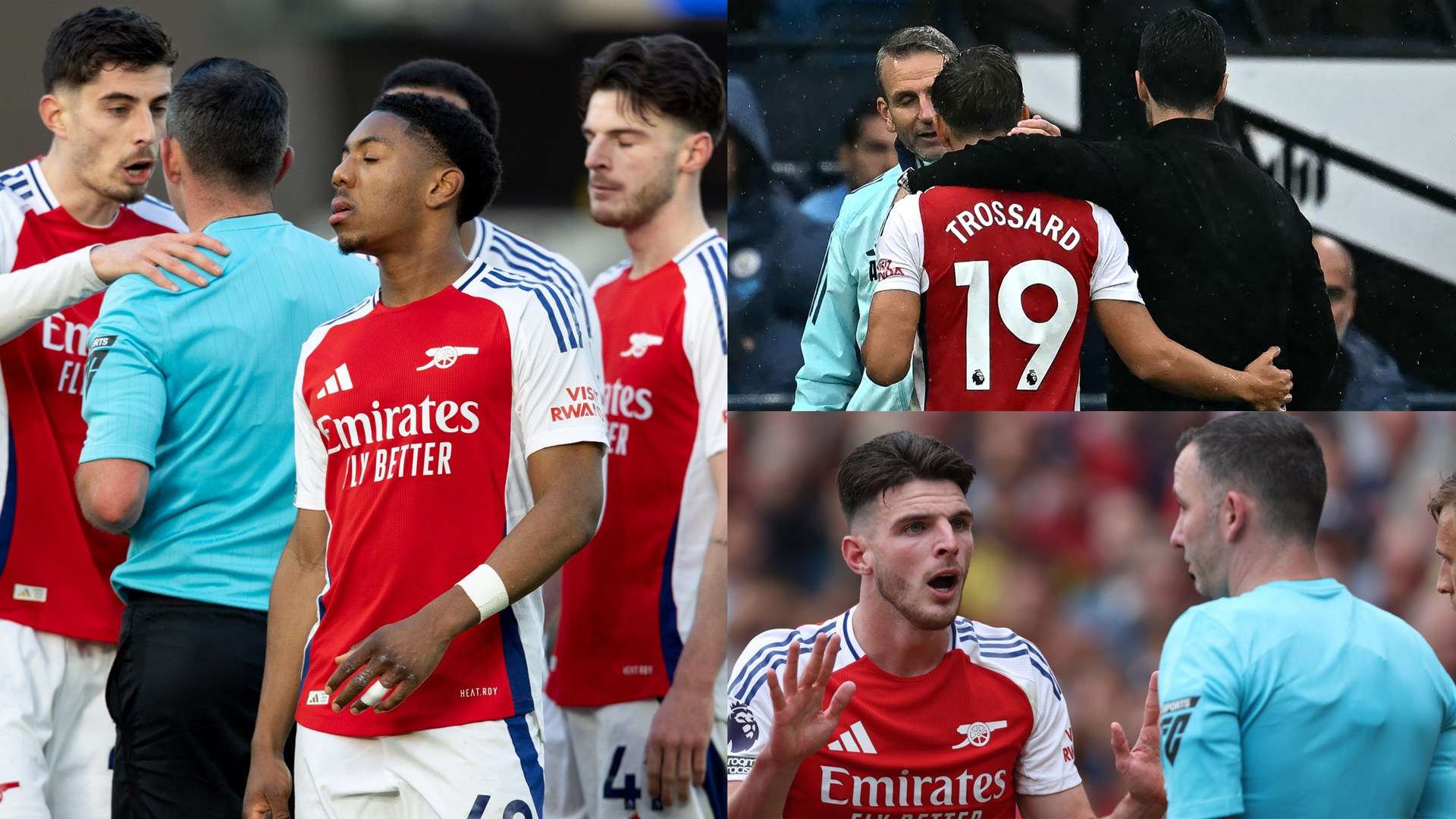 文化的一次 文化的一次