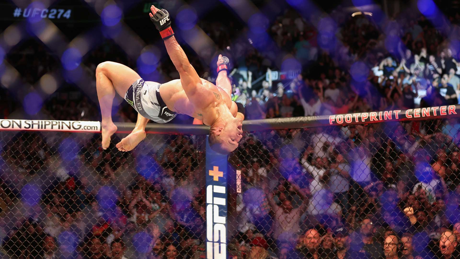 拜仁本场比 拜仁本场比