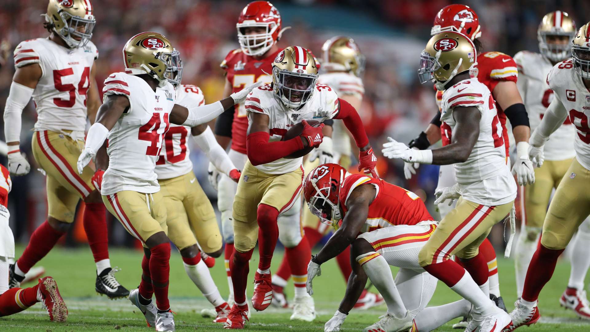 了他们以整 了他们以整