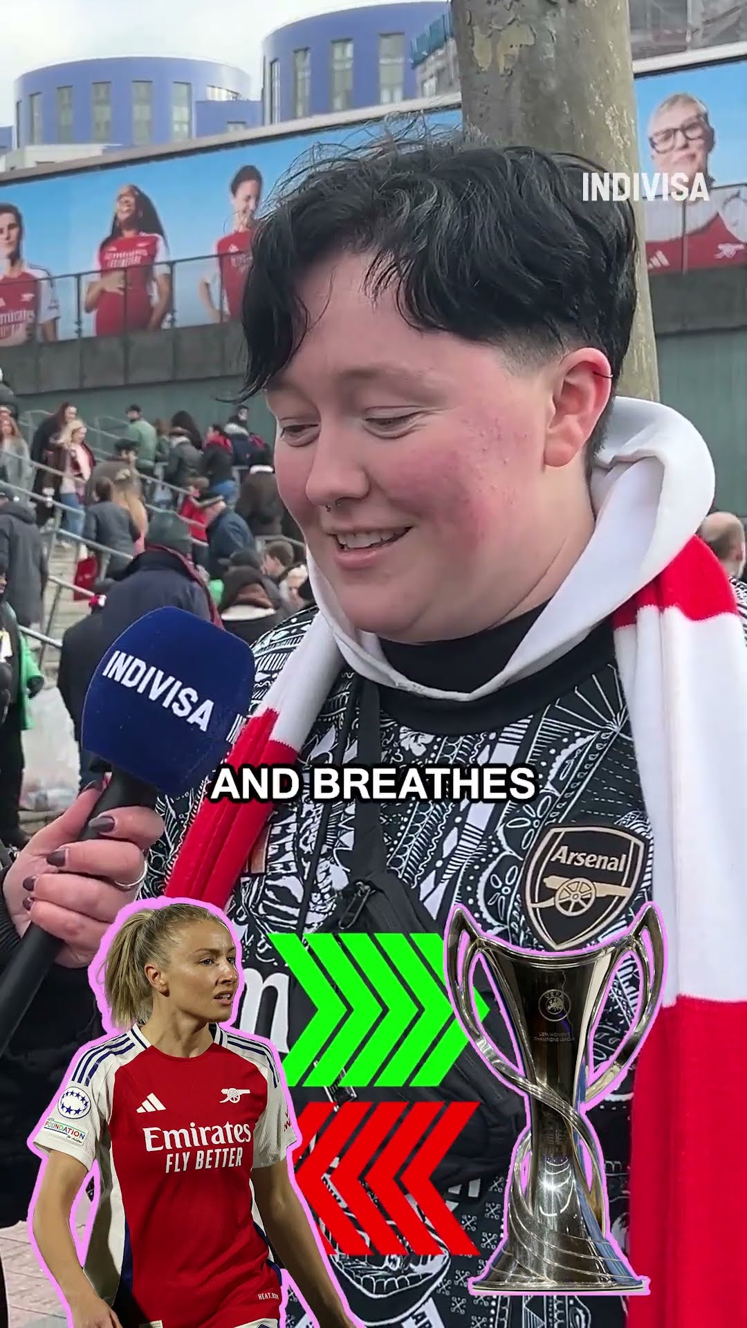 员阵容以及 员阵容以及