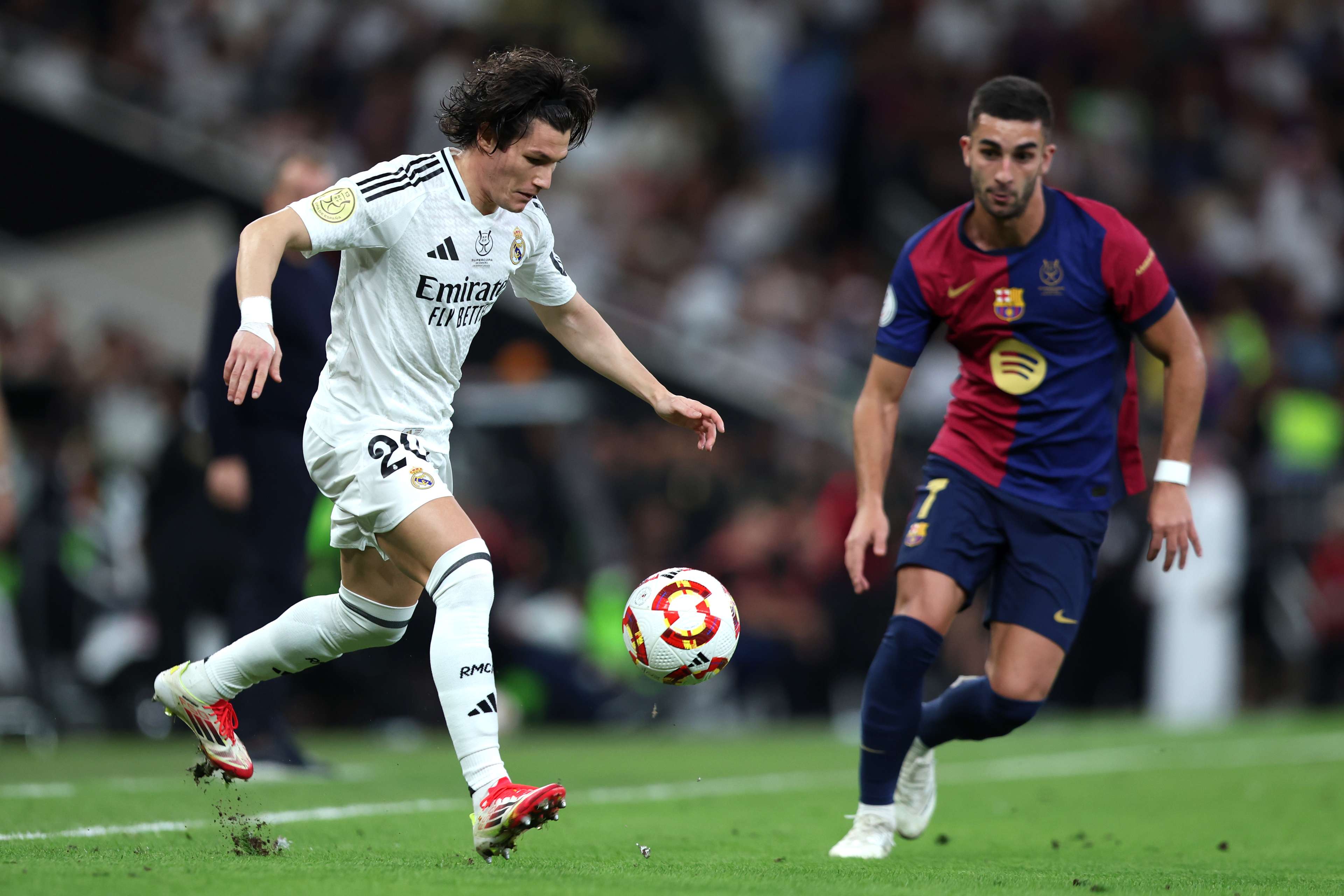 为您的投注 为您的投注