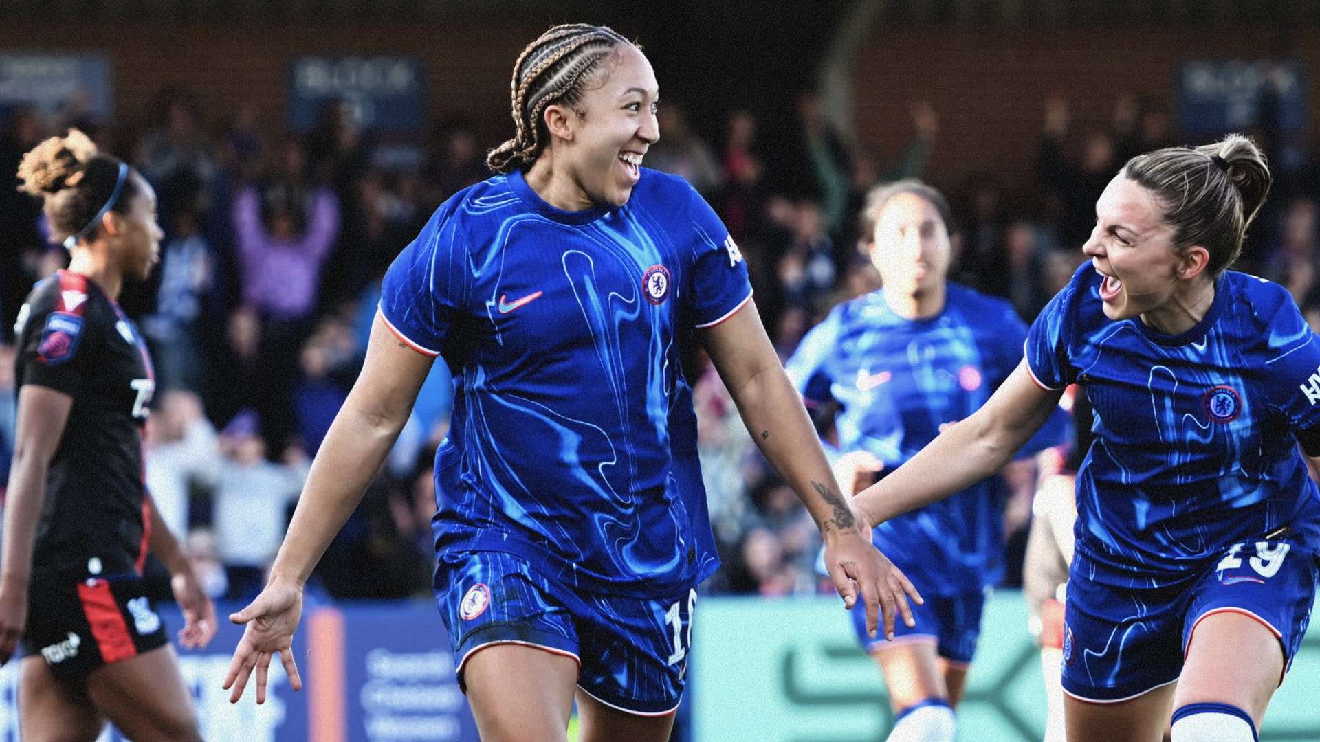 助的顺利进 助的顺利进