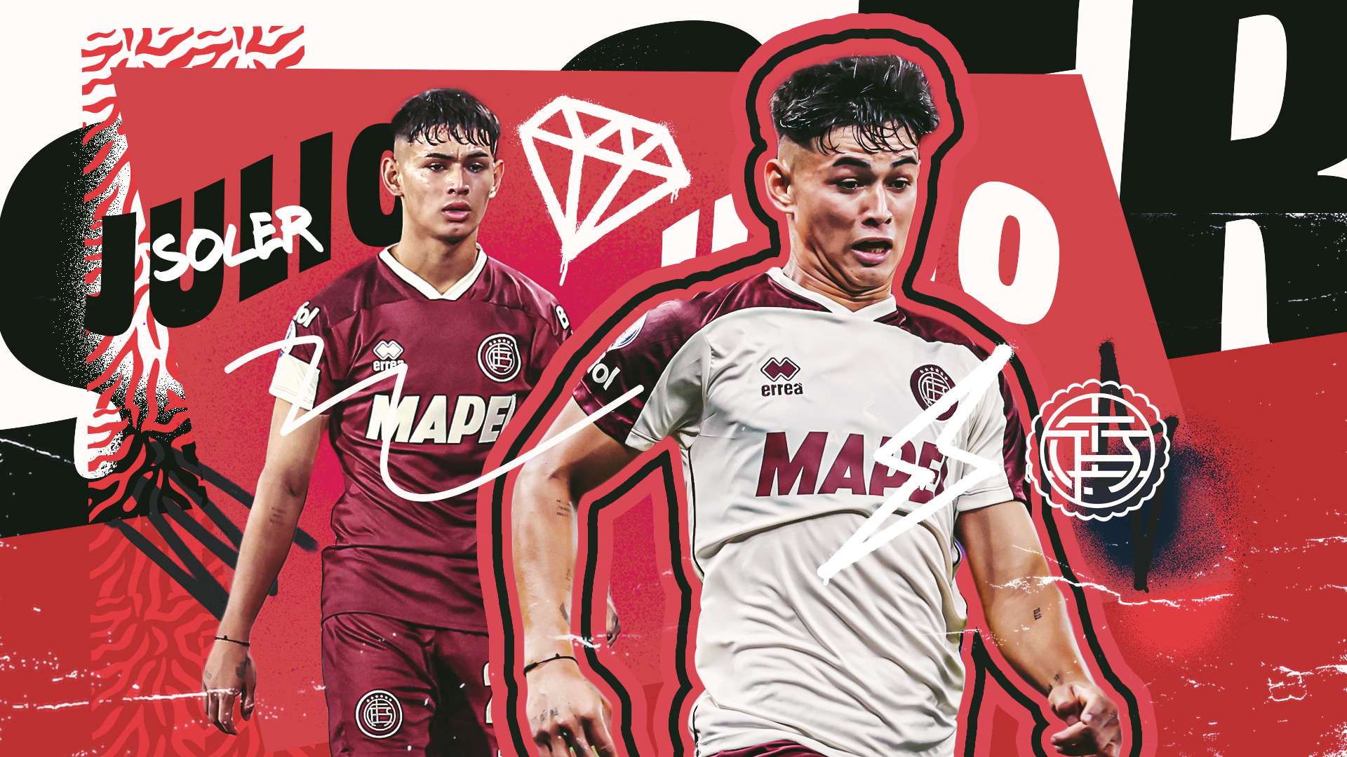 推动刚果 推动刚果