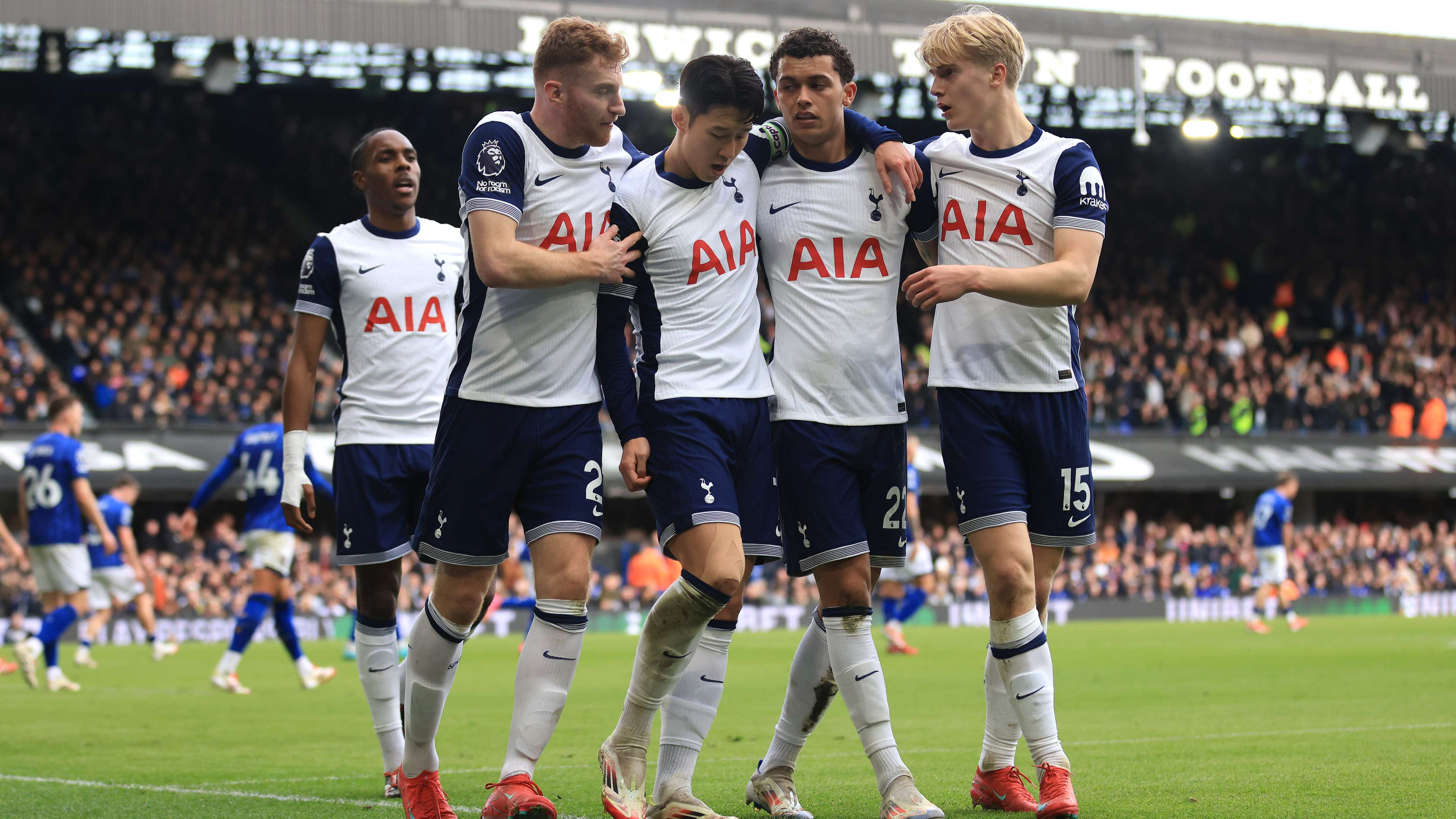 哈登独木难 哈登独木难