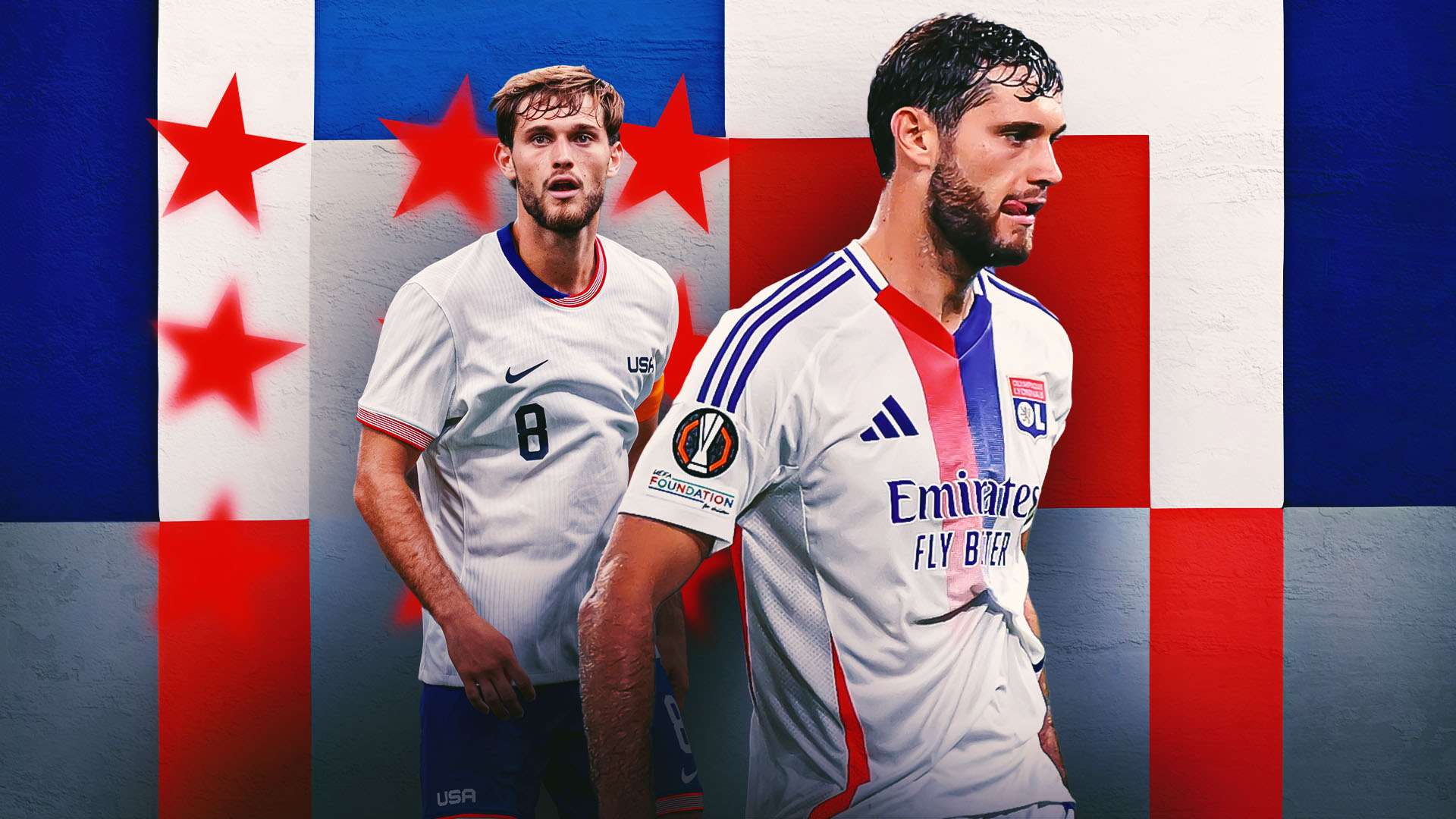 滑队在世界 滑队在世界