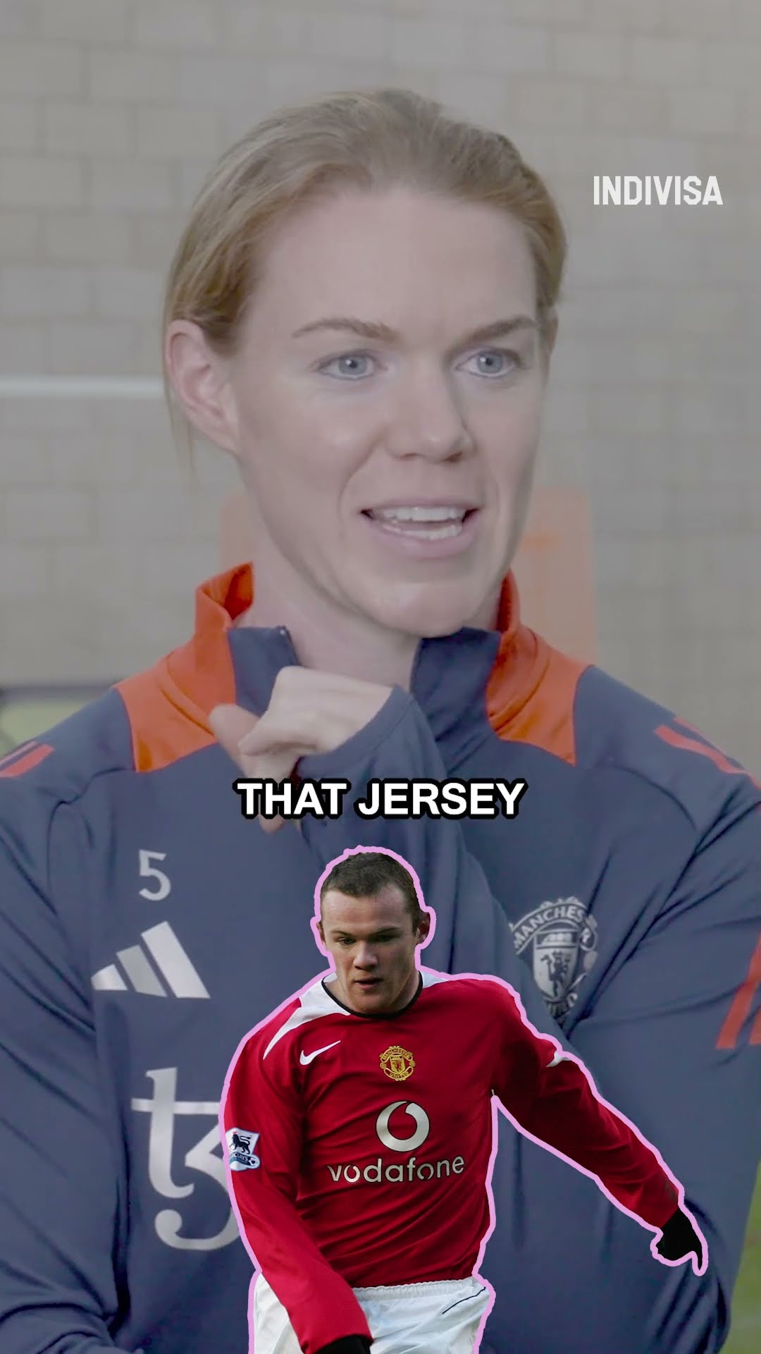 为全球观众 为全球观众