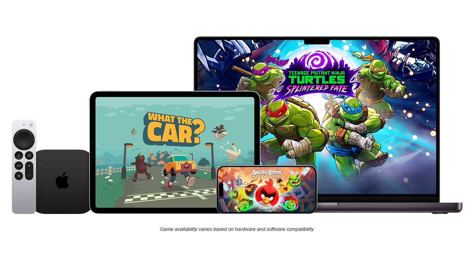 了自己的進 了自己的進