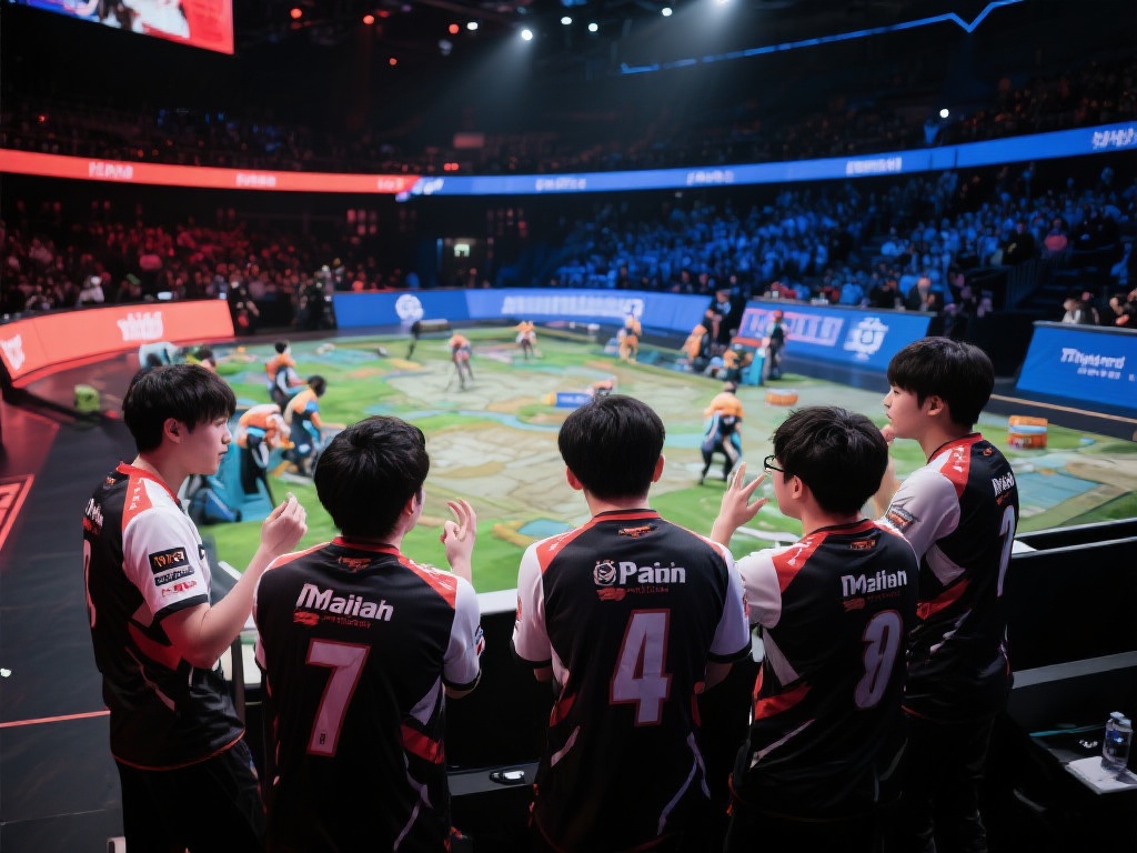 压力将成倍 压力将成倍