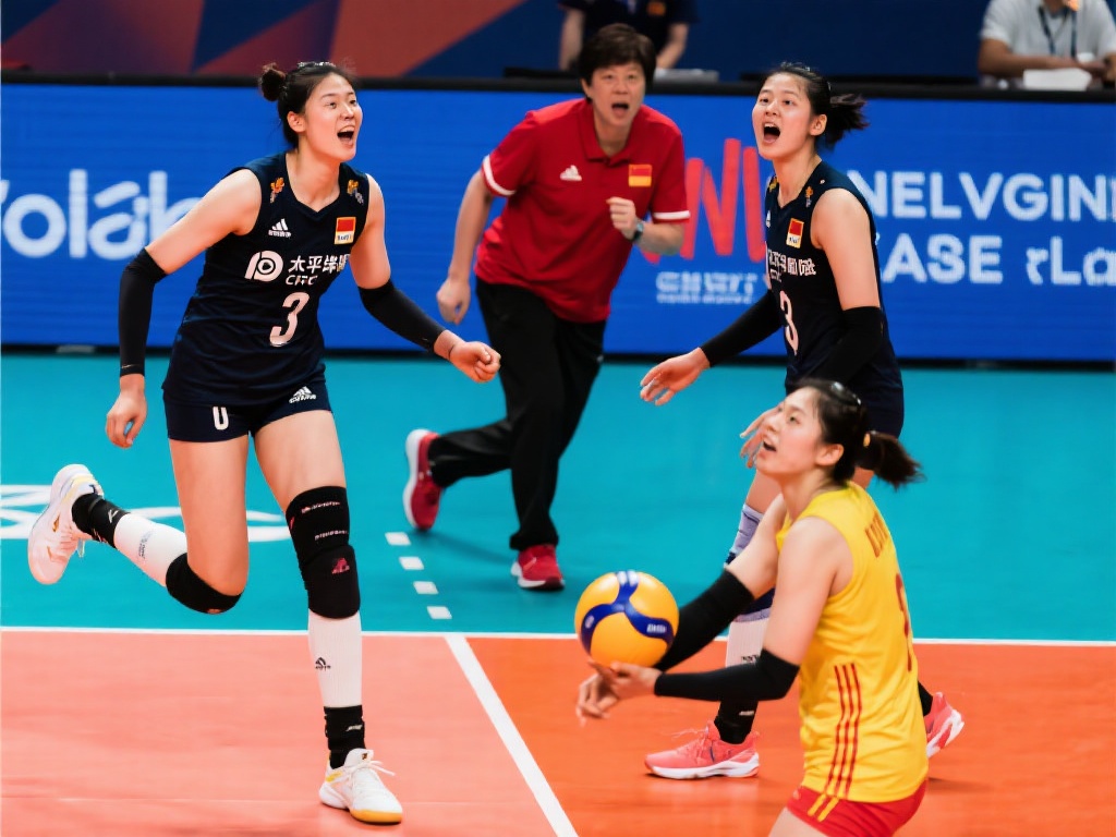 西甲裁判的 西甲裁判的