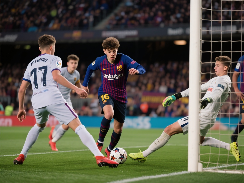 转换速度极 转换速度极