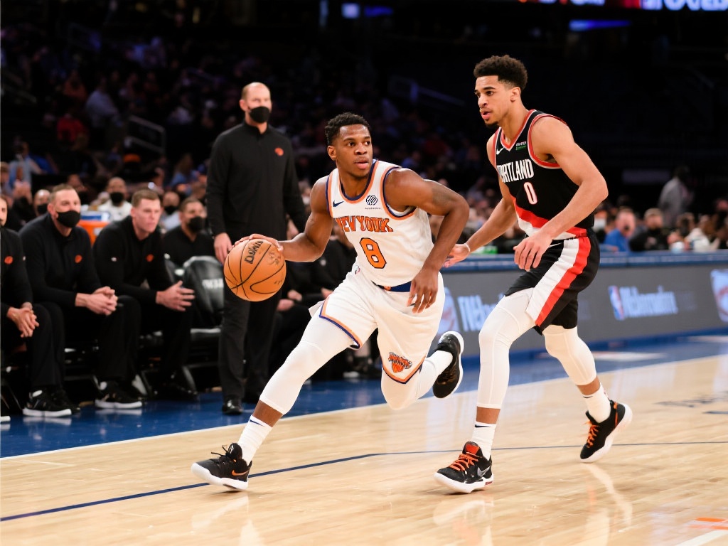 先来看看英 先来看看英