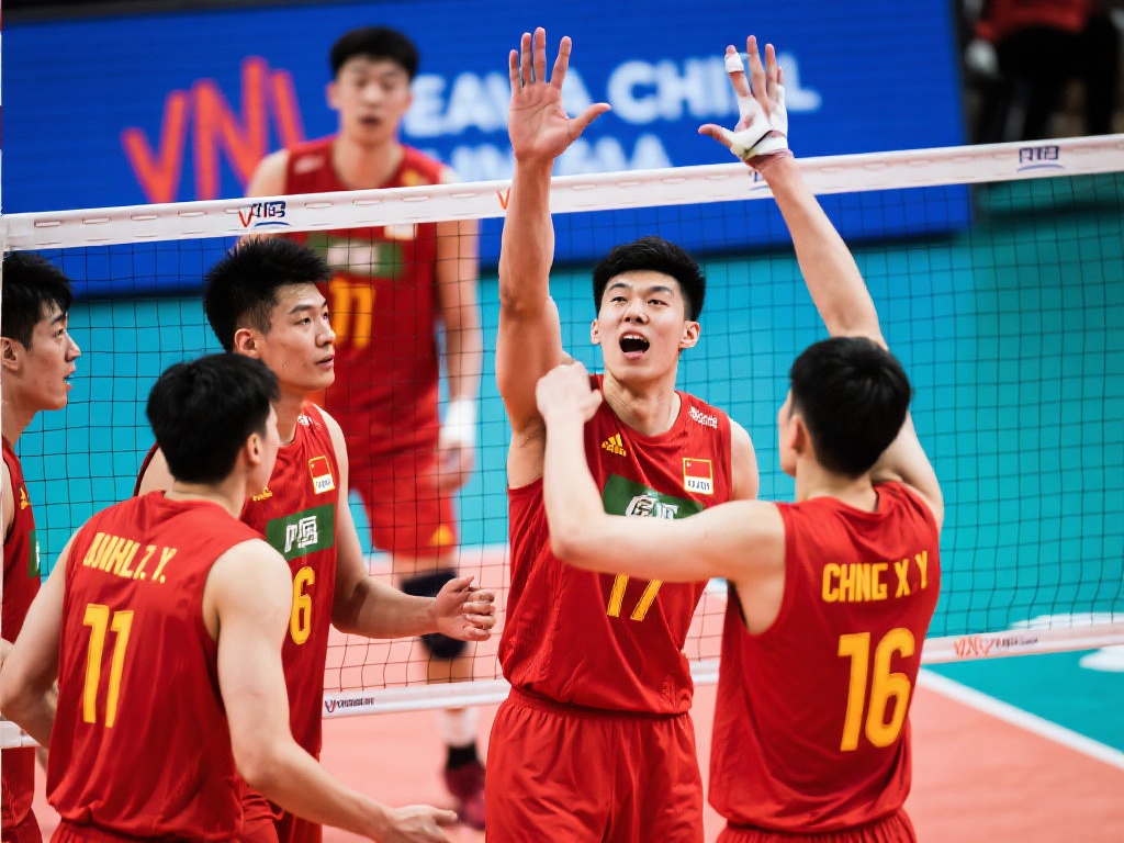 则以其深厚 则以其深厚