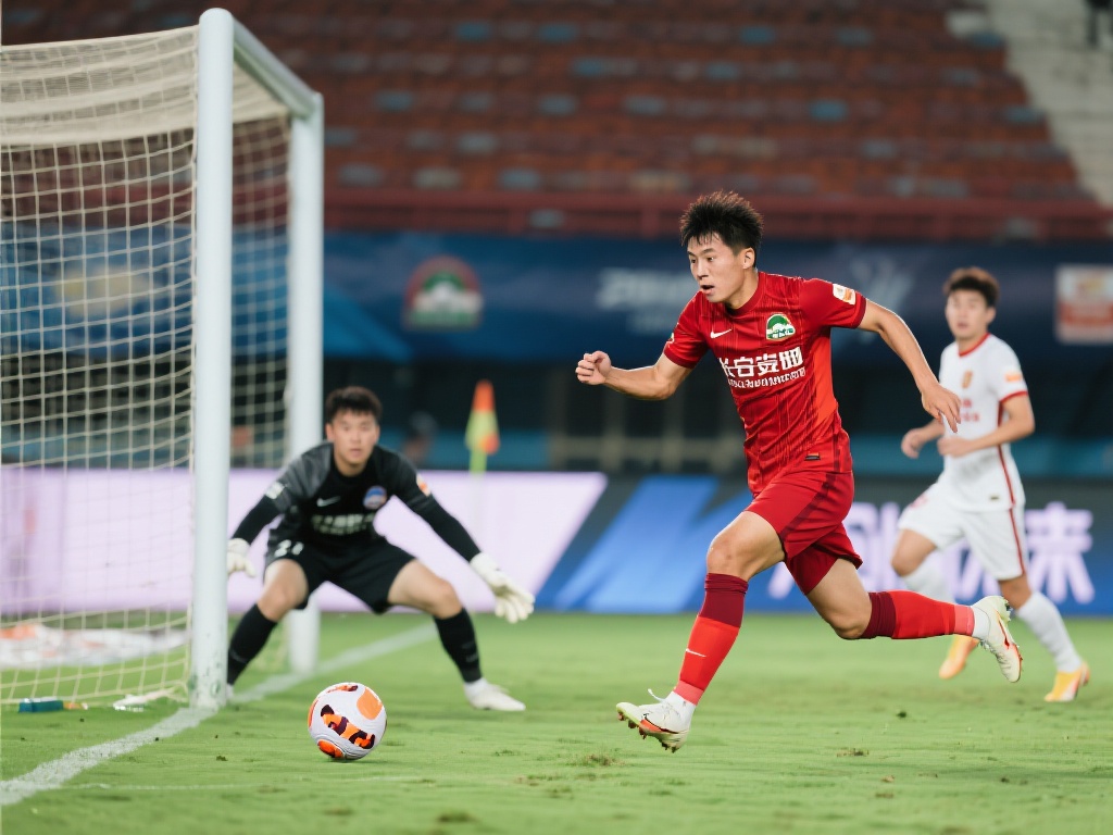 球员来填补 球员来填补