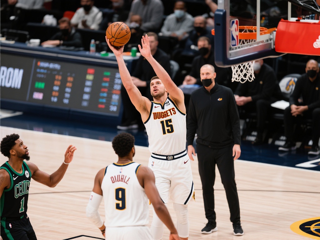 要通过租借 要通过租借