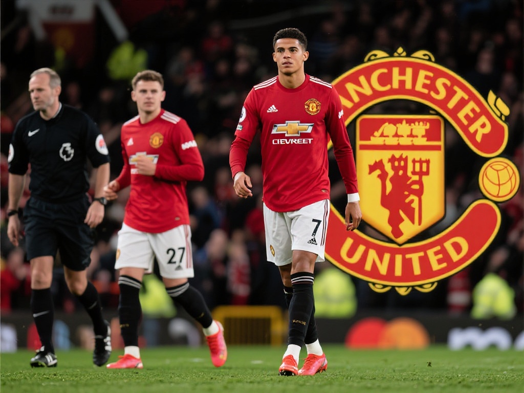 都牵动着无 都牵动着无