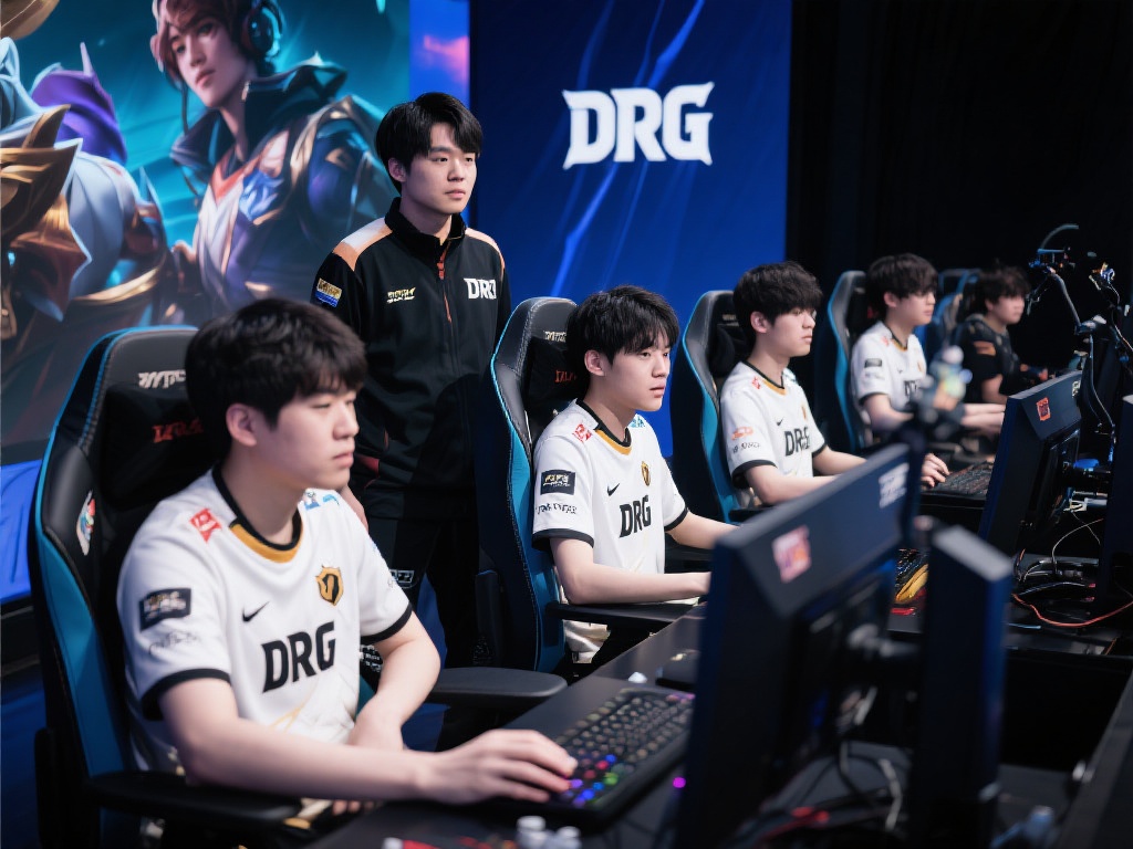 匈牙利中场 匈牙利中场