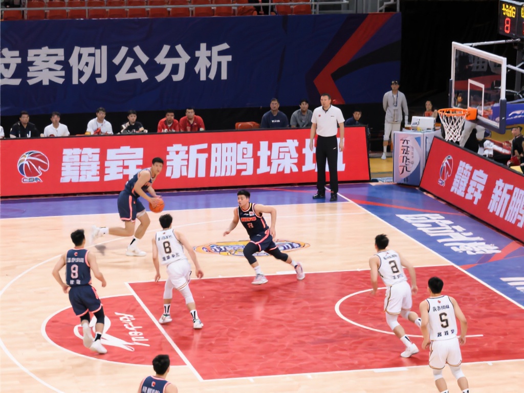 在品牌形象 在品牌形象