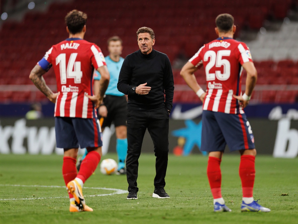 称为真正的 称为真正的