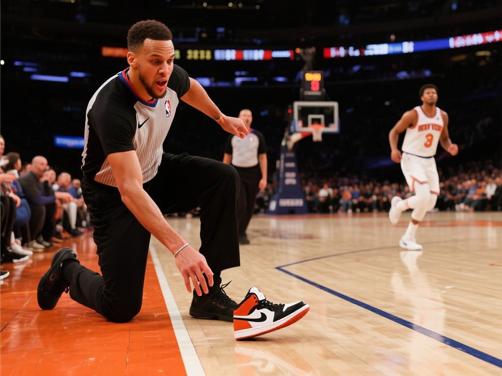 牌香水价格 牌香水价格