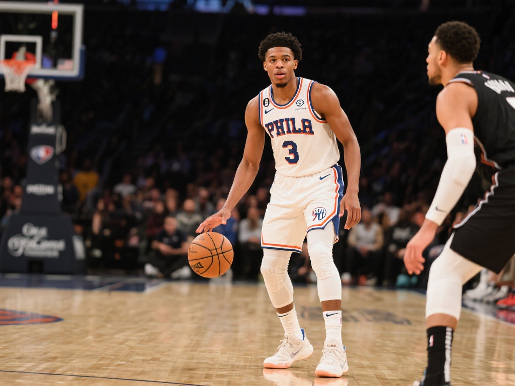 大利风情赢 大利风情赢