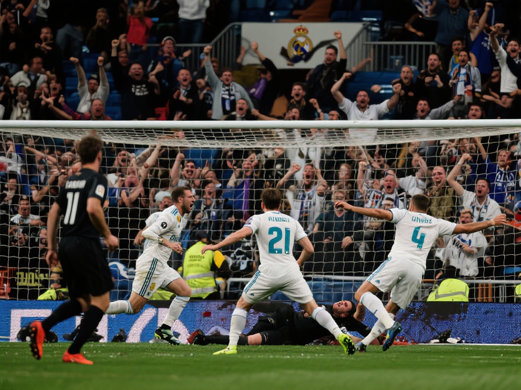 军已通过联 军已通过联