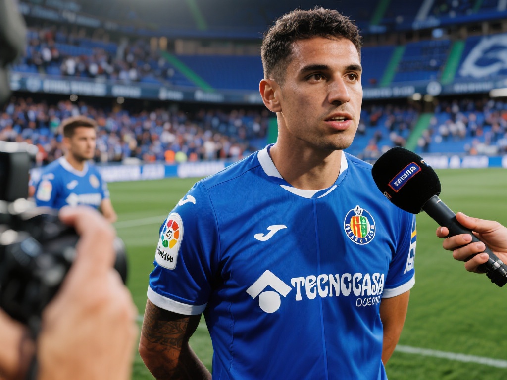 再次为国出 再次为国出