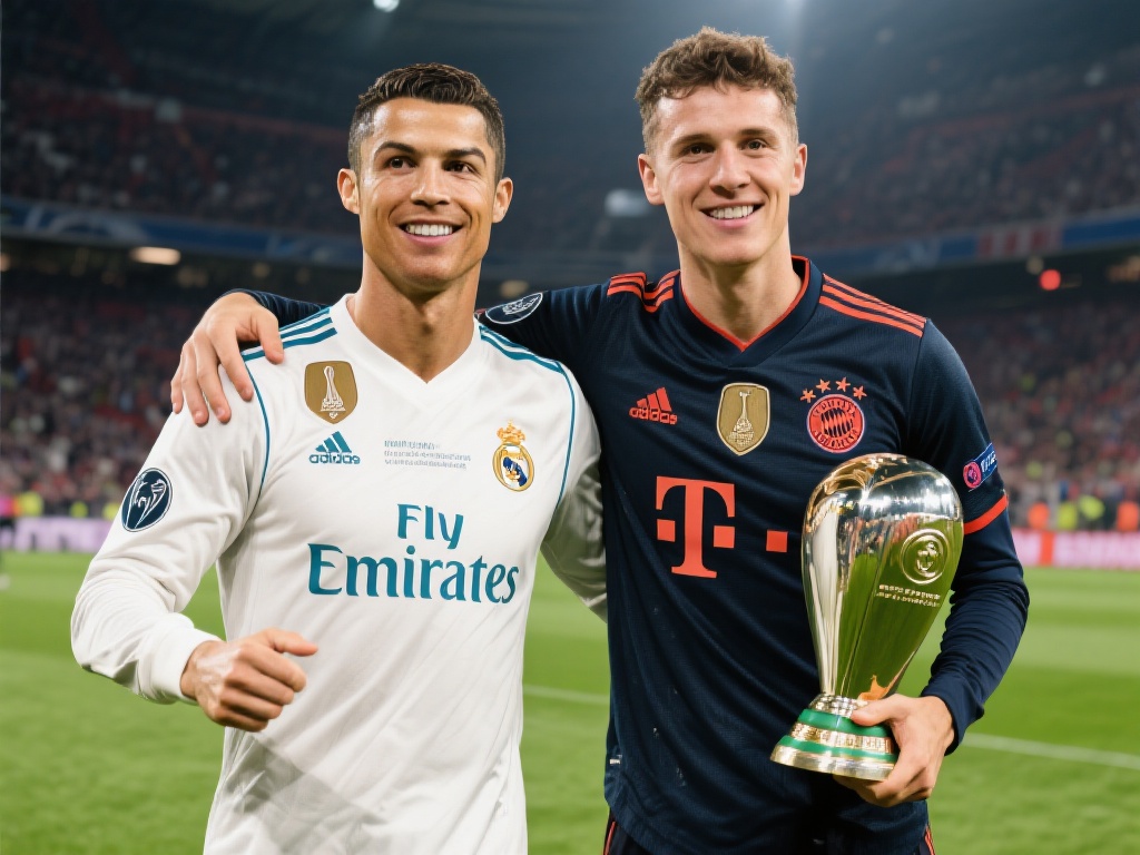 由于伤病 由于伤病