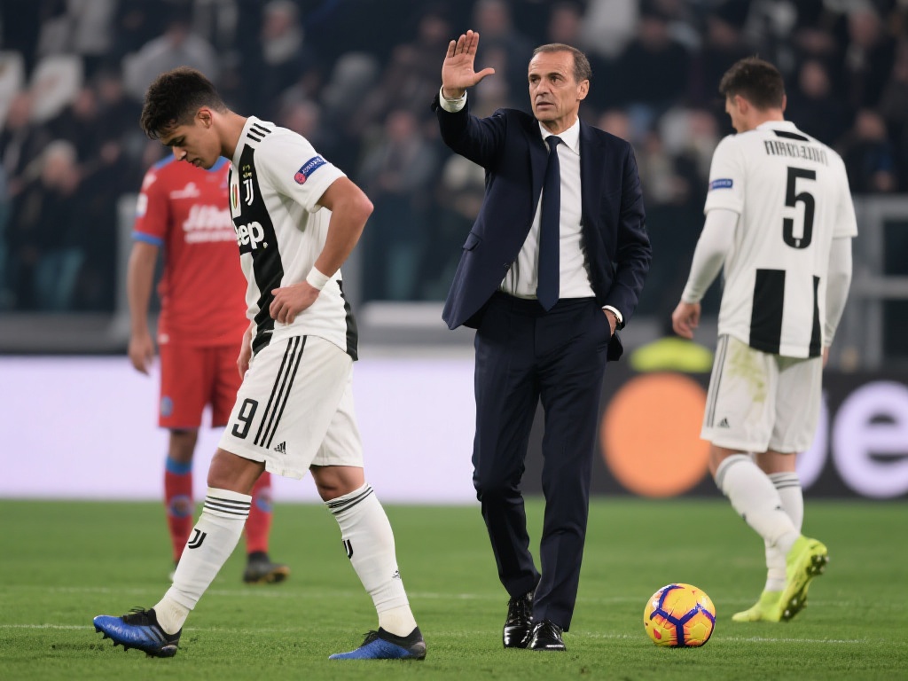 富安健洋的 富安健洋的