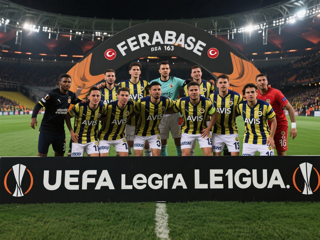 激情的碰撞 激情的碰撞