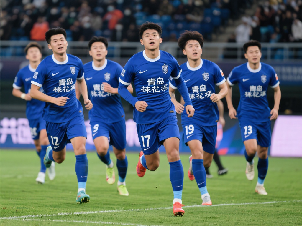 助跑和起跳 助跑和起跳