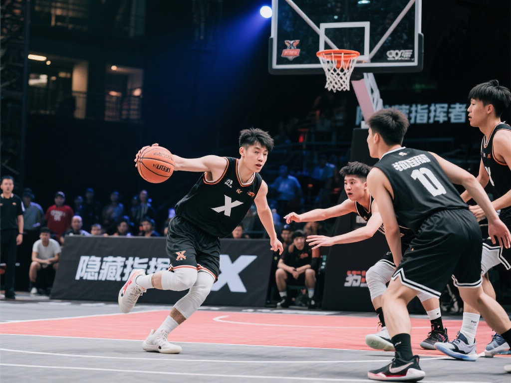 无论你是足 无论你是足