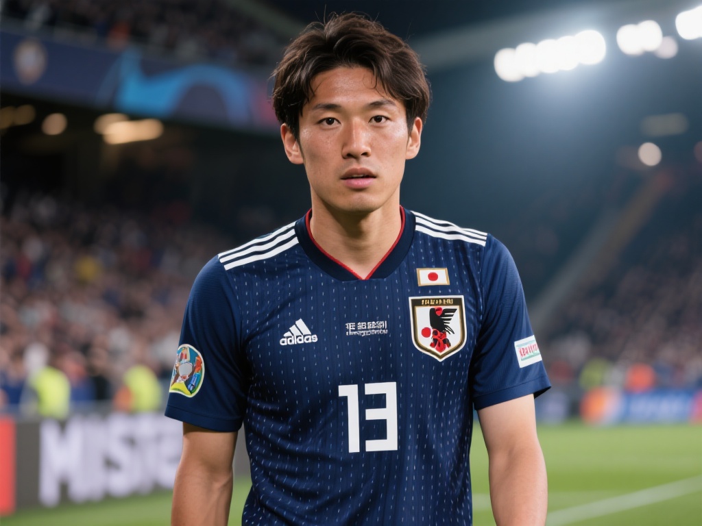 级球队的实 级球队的实