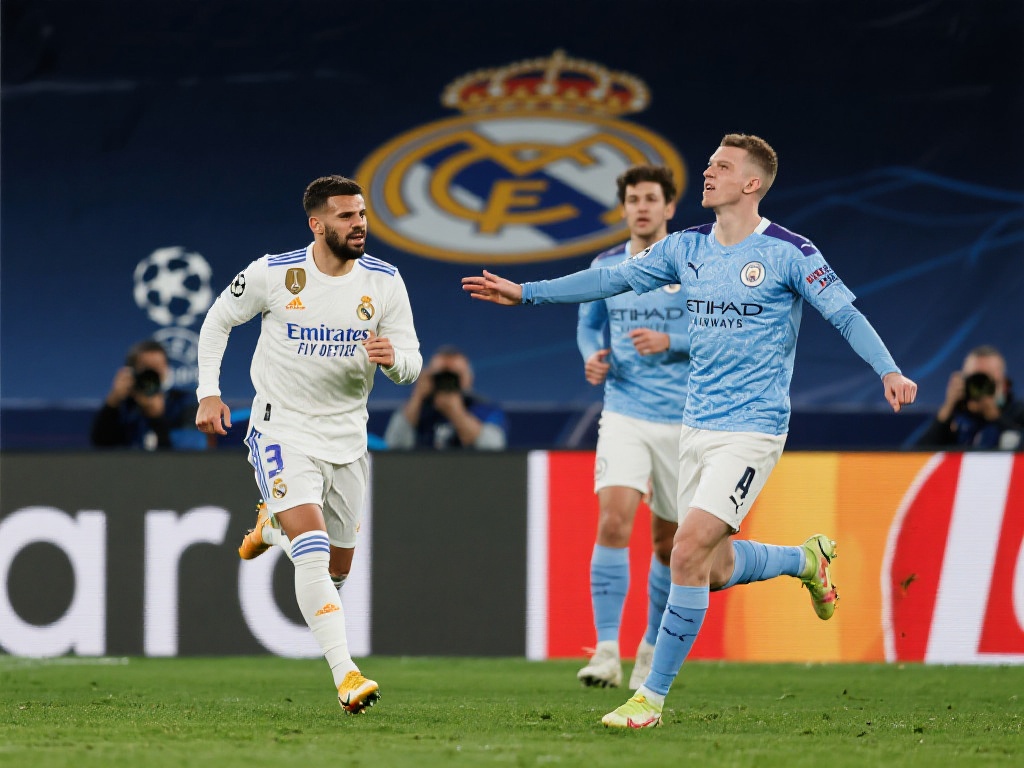 官方公布为 官方公布为