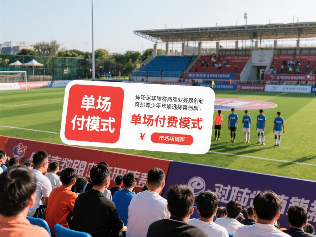 这不仅是对 这不仅是对