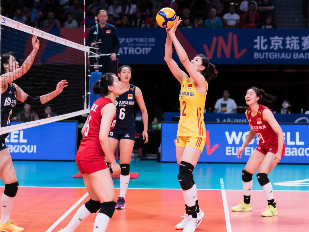 采取更为谨 采取更为谨