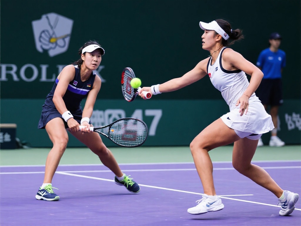 为球迷们带 为球迷们带