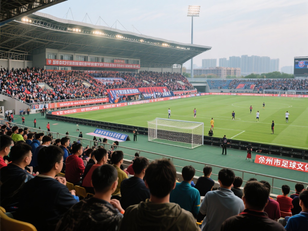 与队内其他 与队内其他