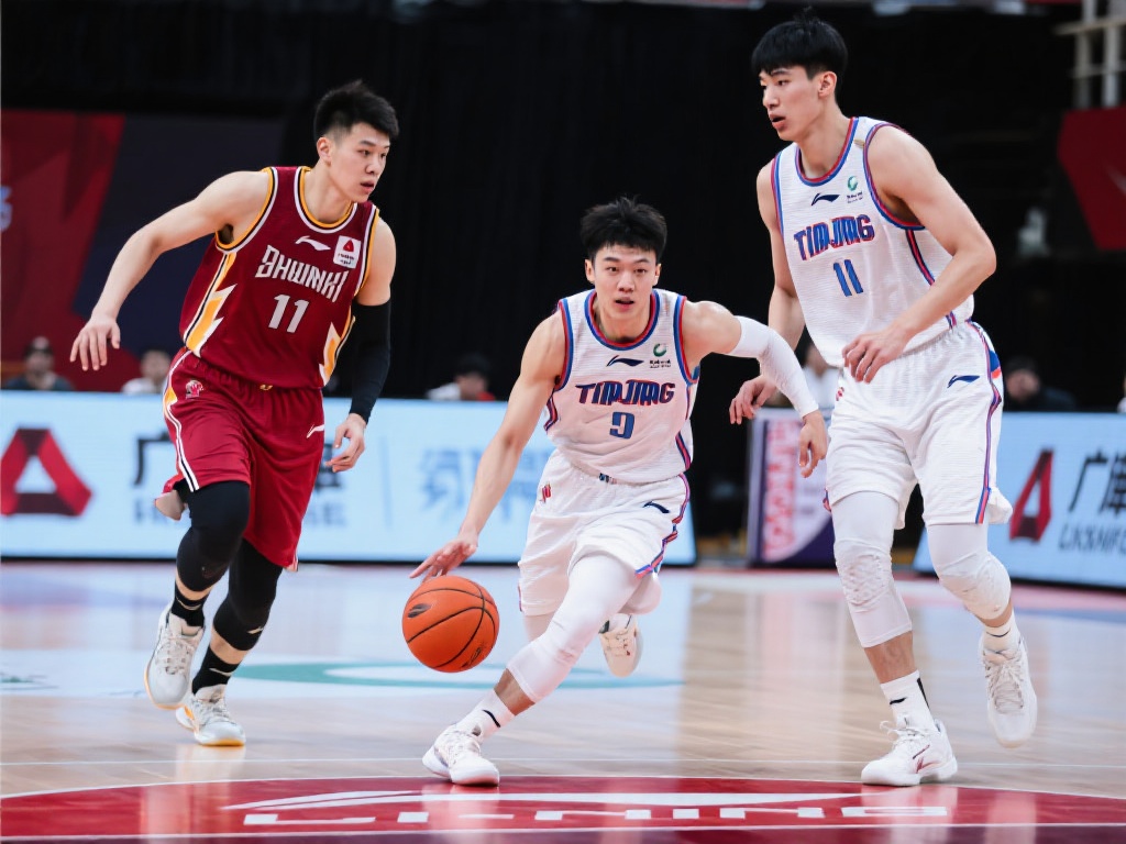 家长们则可 家长们则可