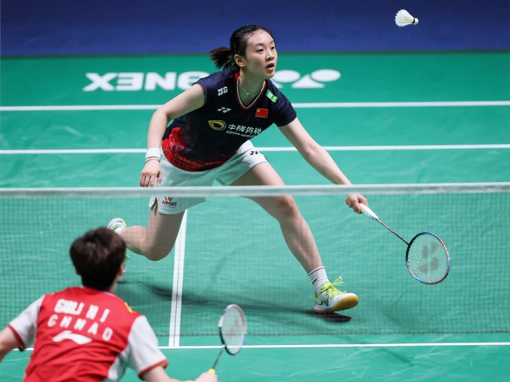 直接关系到 直接关系到