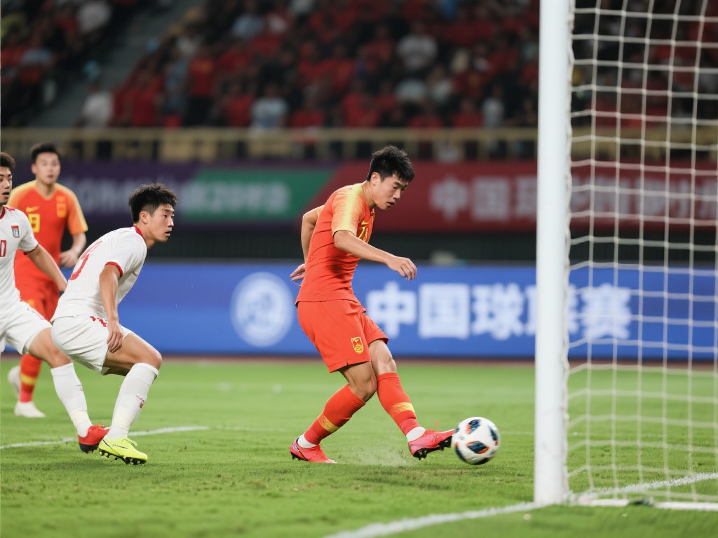 山东鲁能泰 山东鲁能泰